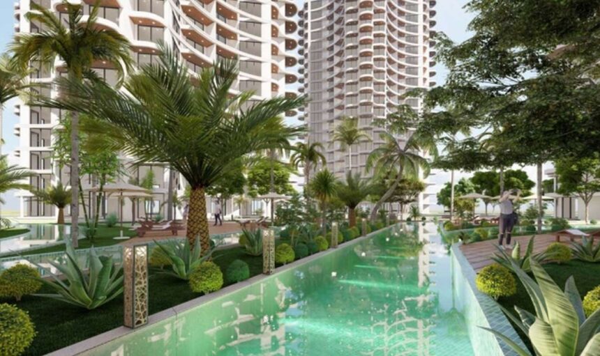 alert-muhendislik-palm-jumeriah