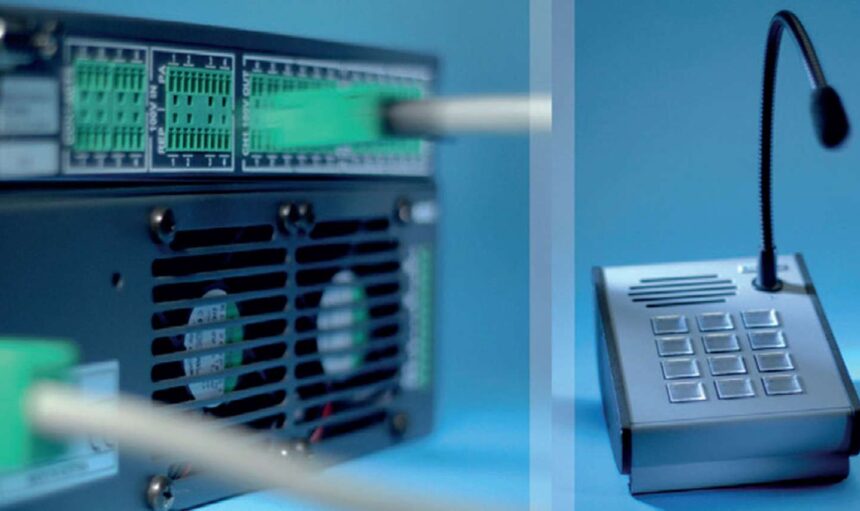 acil-anons-sistemleri