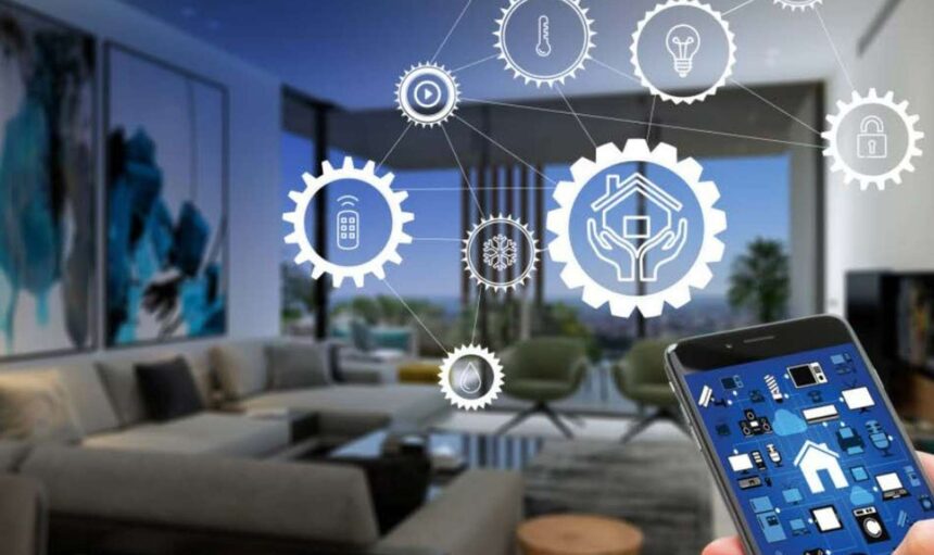 alert-muhendislik-akilli-ev-sistemleri