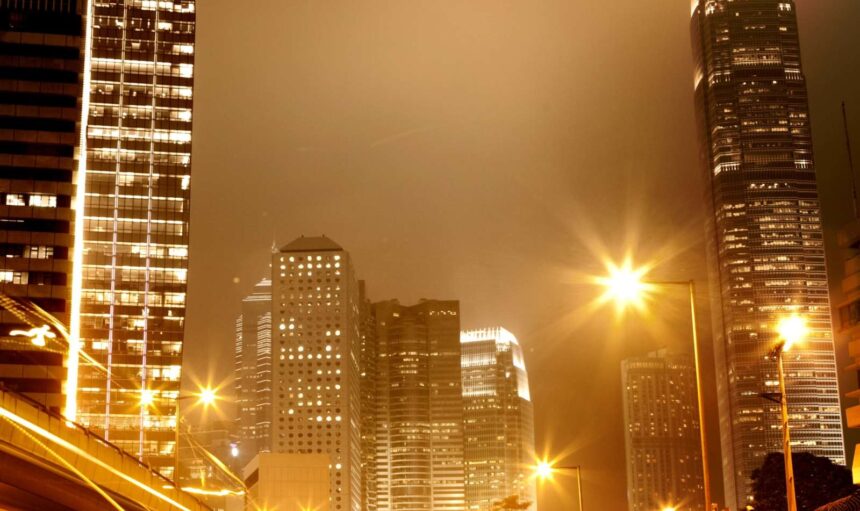 alert-muhendislik-alan-aydinlatma