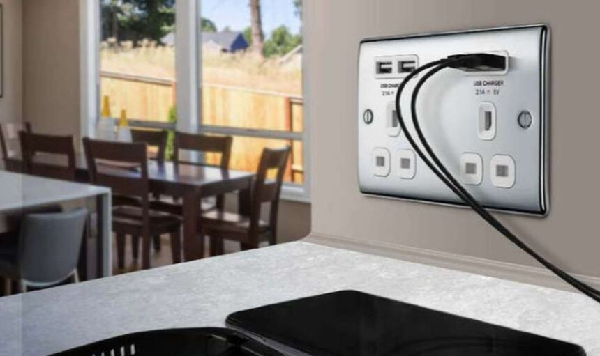 alert-muhendislik-bina-ici-priz-tesisati