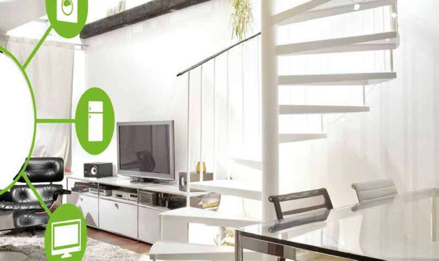 alert-muhendislik-bina-yonetim-sistemleri