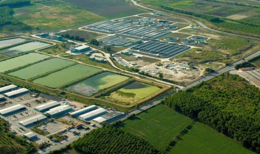 alert-muhendislik-bursa-kanalizasyon-projesi