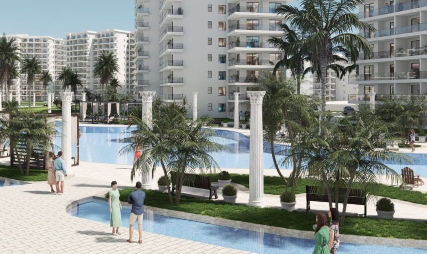 alert-muhendislik-caesar-resort-67