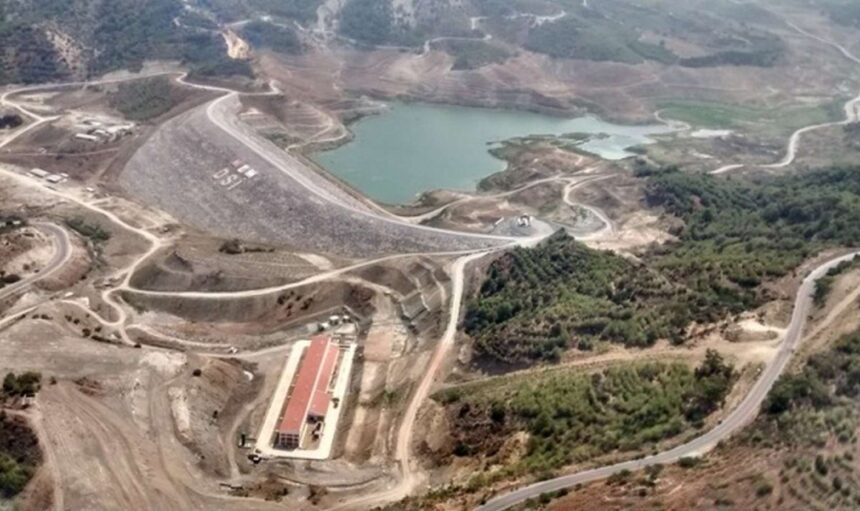 alert-muhendislik-camlibel-su-aritma