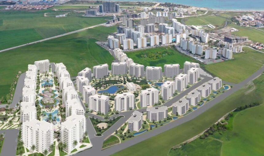 alert-muhendislik-ceasar-orta-gerilim