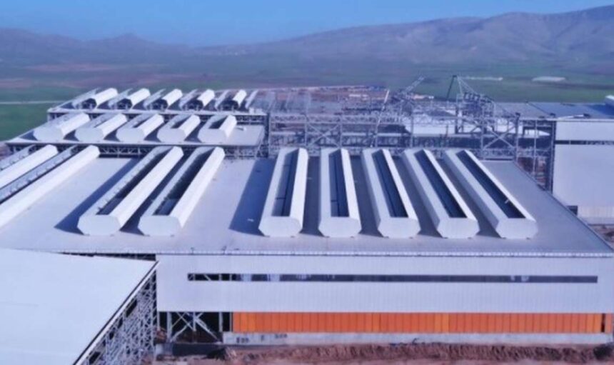 alert-muhendislik-çelik-fabrikasi