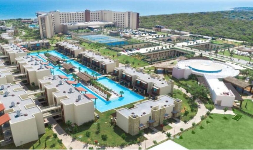 alert-muhendislik-concorde-bafra