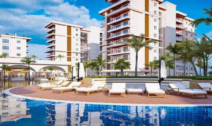 alert-muhendislik-dems-venice-park