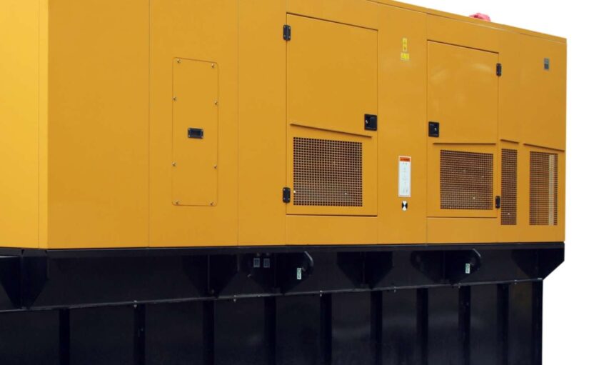 alert-muhendislik-dizel-elektrojen-grubu
