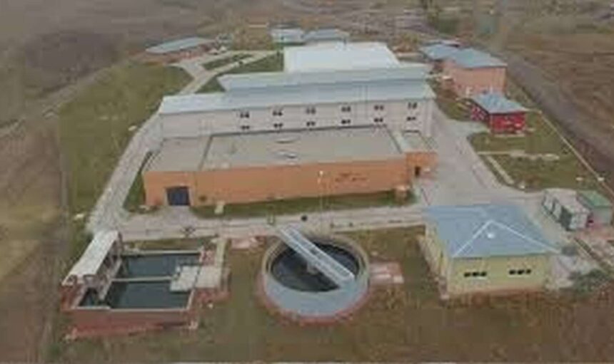 alert-muhendislik-dogubeyazit-temiz-su