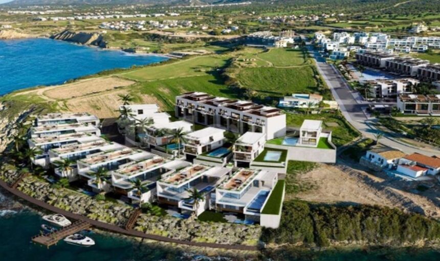 alert-muhendislik-dovec-nautulux