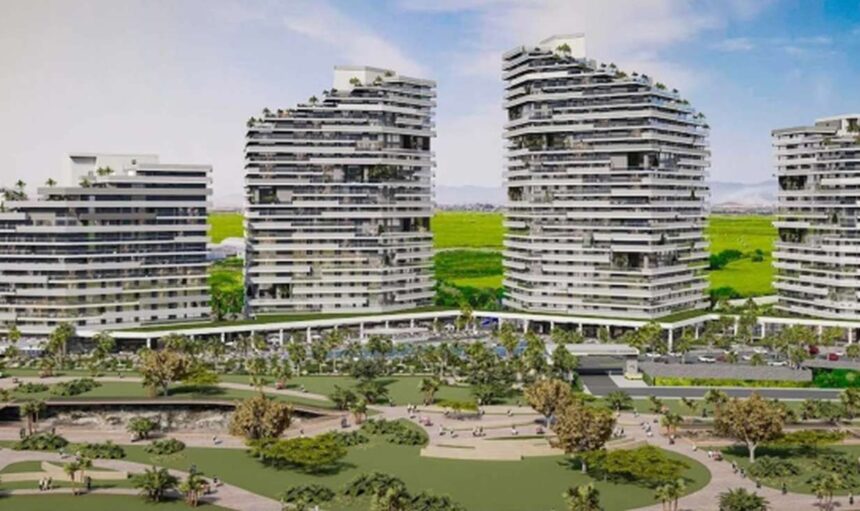 alert-muhendislik-dovec-querencia