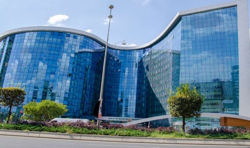 alert-muhendislik-dsi-merkez-bina