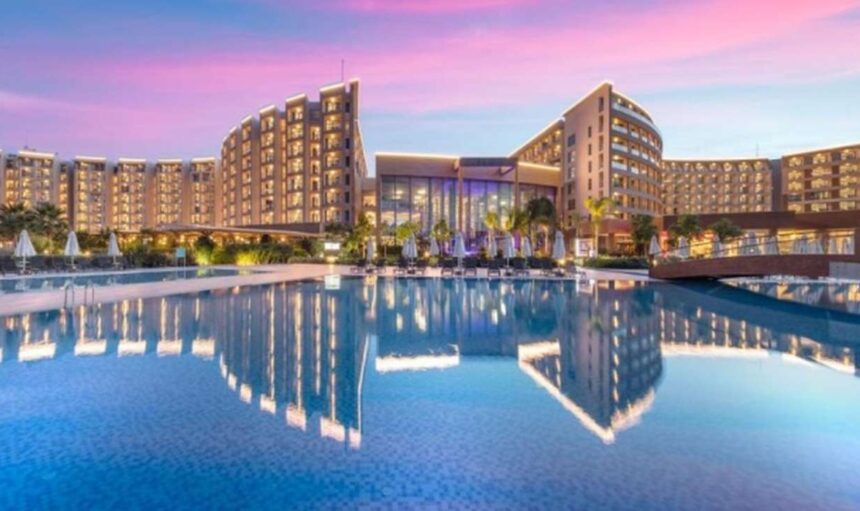 alert-muhendislik-elexus-hotel