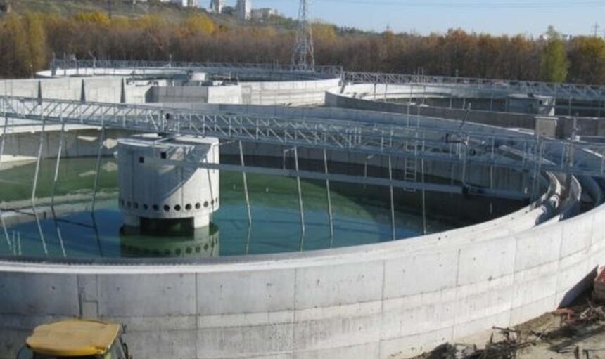 alert-muhendislik-galati-atik-su-tesisi