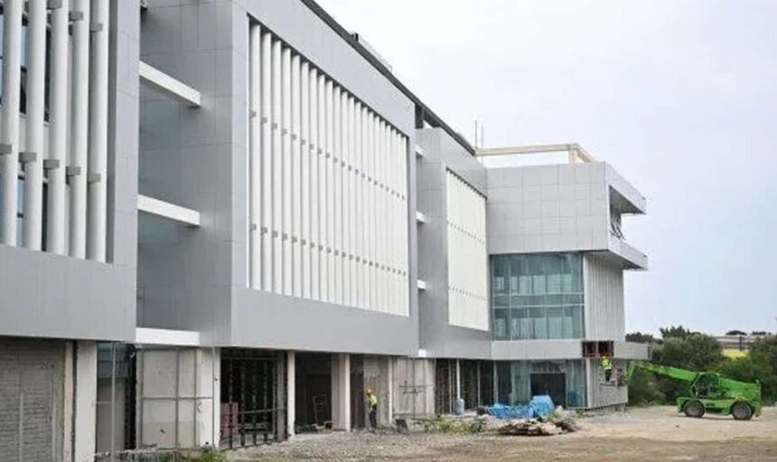 alert-muhendislik-girne-hastanesi