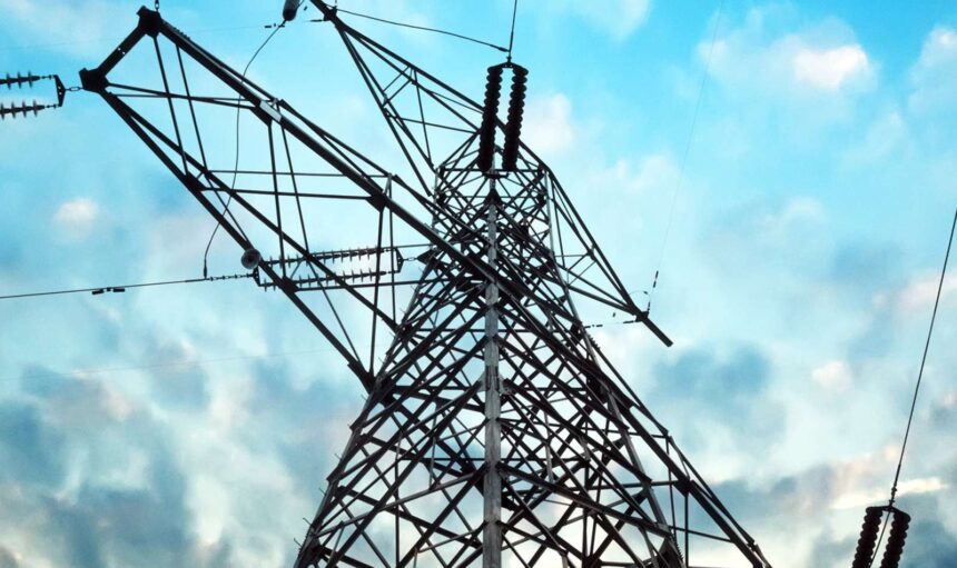 alert-muhendislik-havai-ve-yeralti-enerji-nakil-hatlari