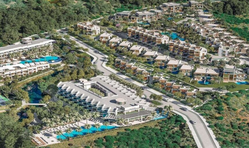 alert-muhendislik-hilltown-cyprus