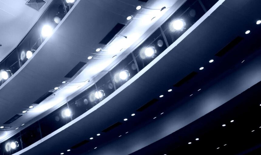 alert-muhendislik-ic-ve-dis-aydinlatma-sistemleri