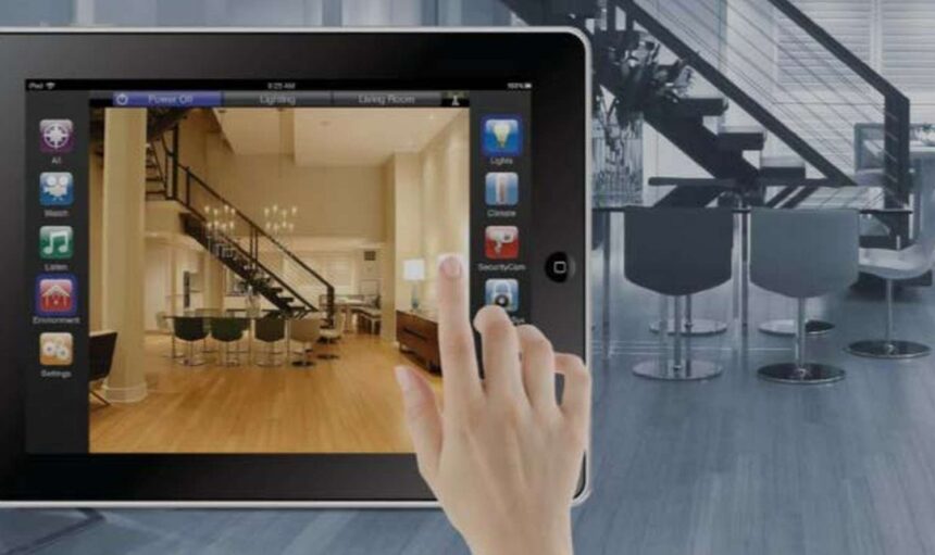 alert-muhendislik-interkom-sistemi