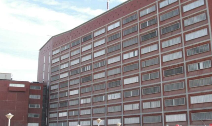 alert-muhendislik-irak-bakanlik