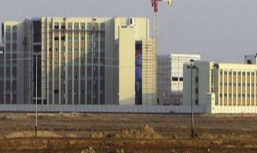 alert-muhendislik-irak-hastane