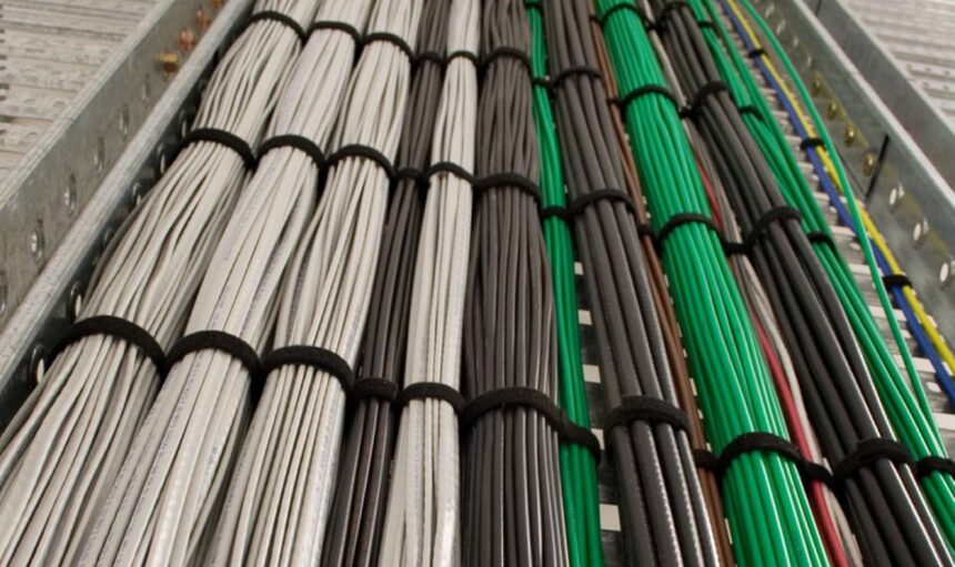 alert-muhendislik-kablo-tasiyici-sistemler