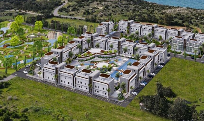 alert-muhendislik-kayım-golf-kompleksi