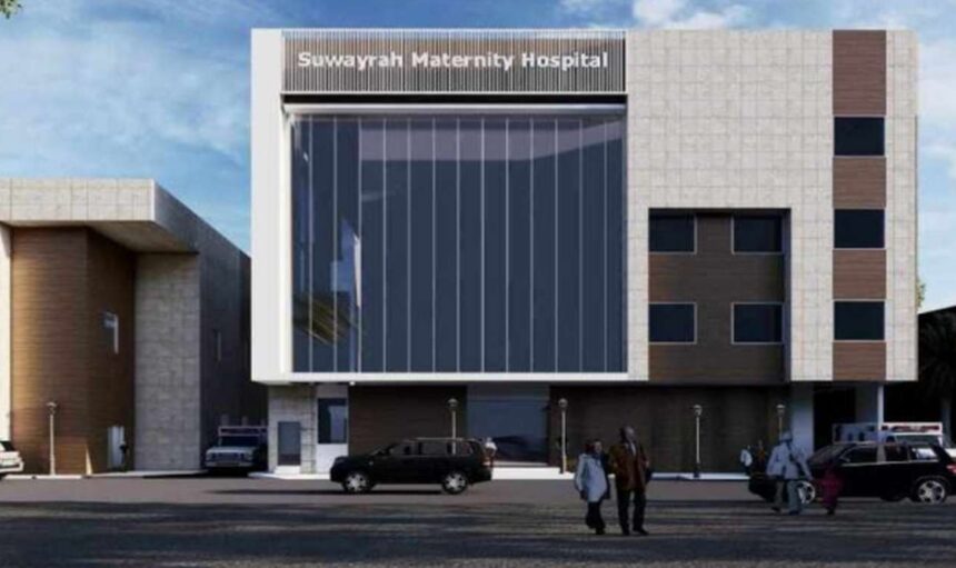 alert-muhendislik-kerbela-hastane