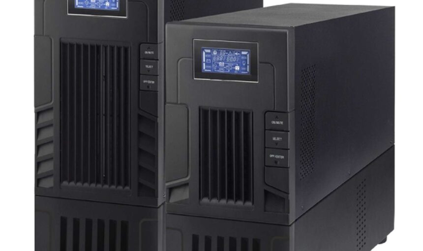 alert-muhendislik-kesintisiz-guc-kaynaklari