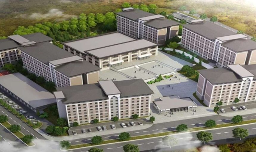 alert-muhendislik-kutahya-yurt