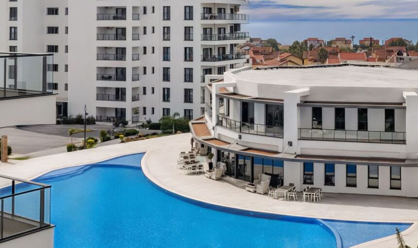 alert-muhendislik-last-caesar-blue