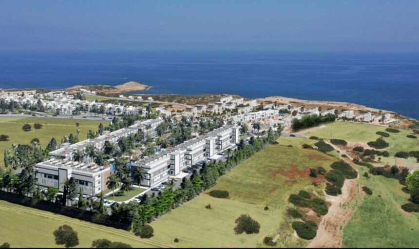 alert-muhendislik-last-caesar-breeze