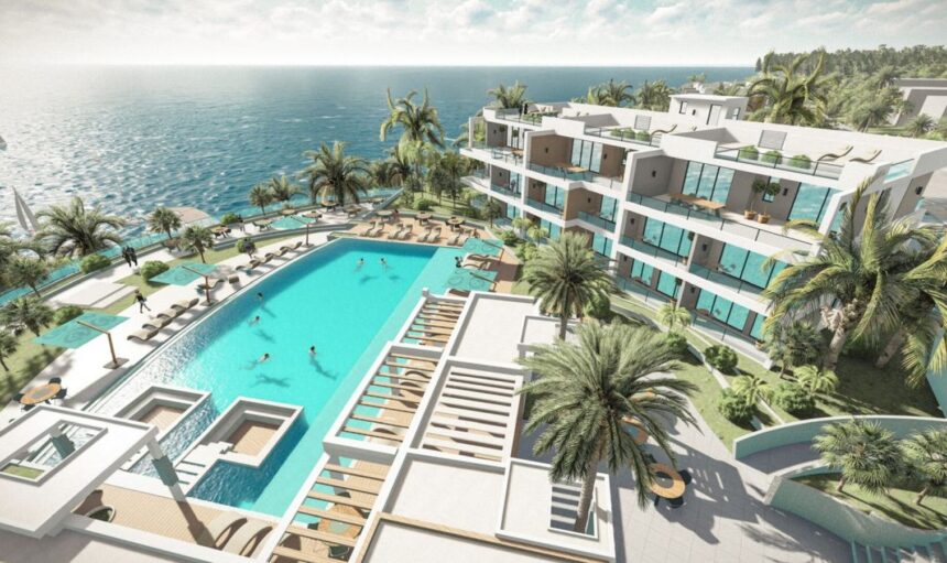 alert-muhendislik-last-cliff-villa