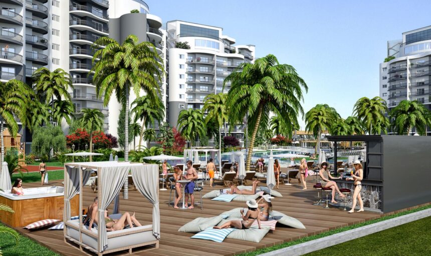 alert-muhendislik-last-edelweiss