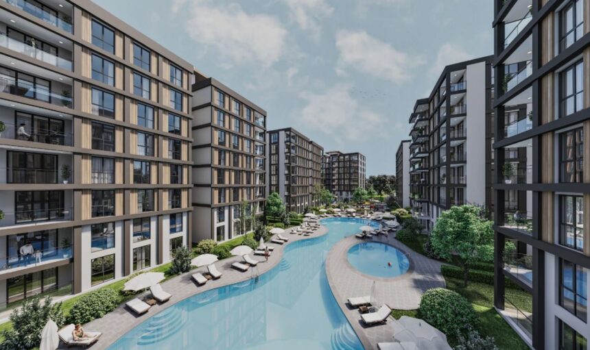 alert-muhendislik-last-kaya-residance