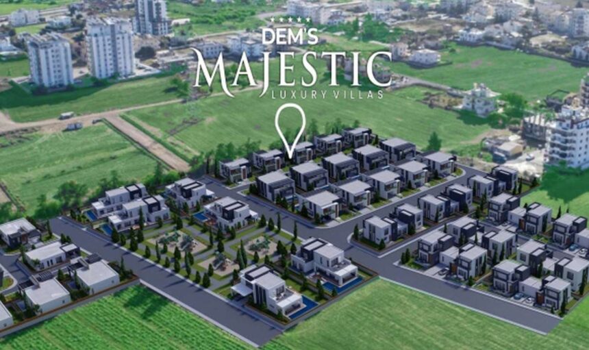 alert-muhendislik-majestic-villa