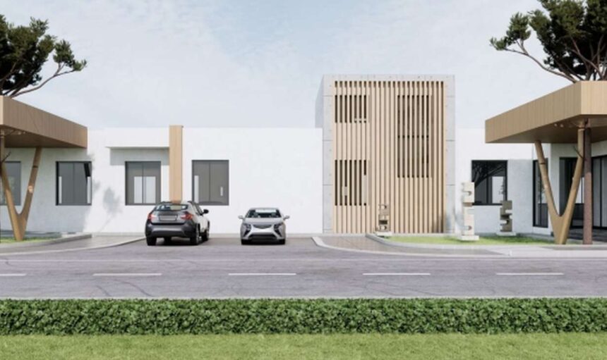 alert-muhendislik-maras-saglik-merkezi