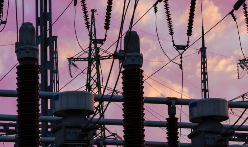 alert-muhendislik-mekanik-kuvvet