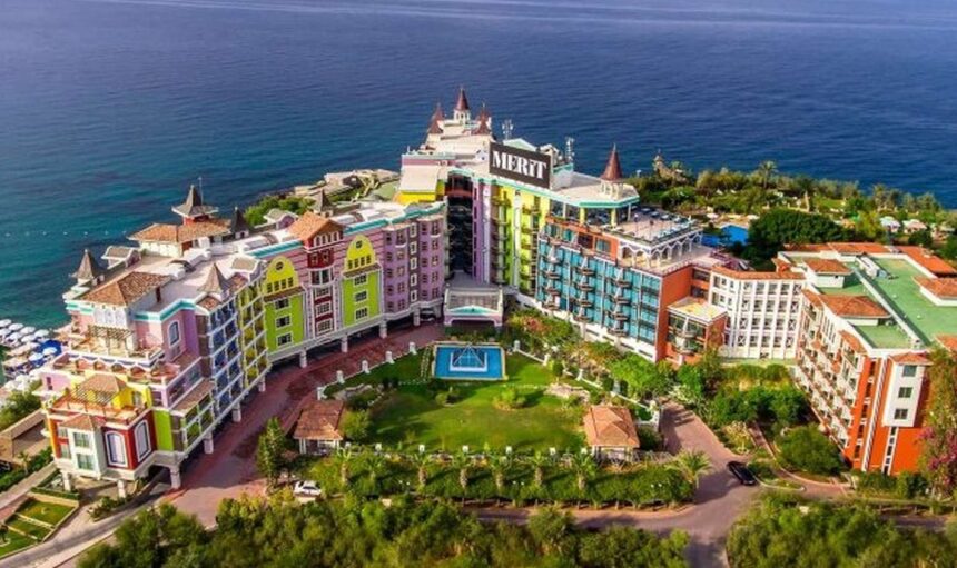 alert-muhendislik-merit-crystal-cove