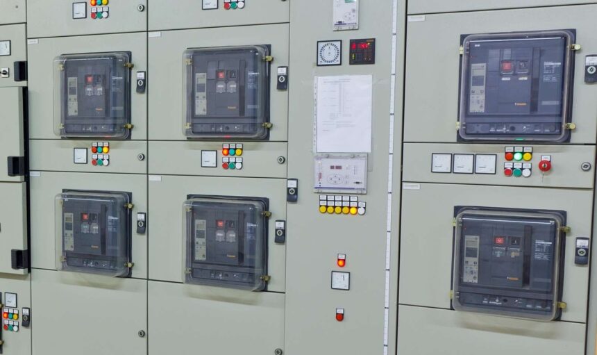 alert-muhendislik-orta-gerilim-hücre-tesisleri-2