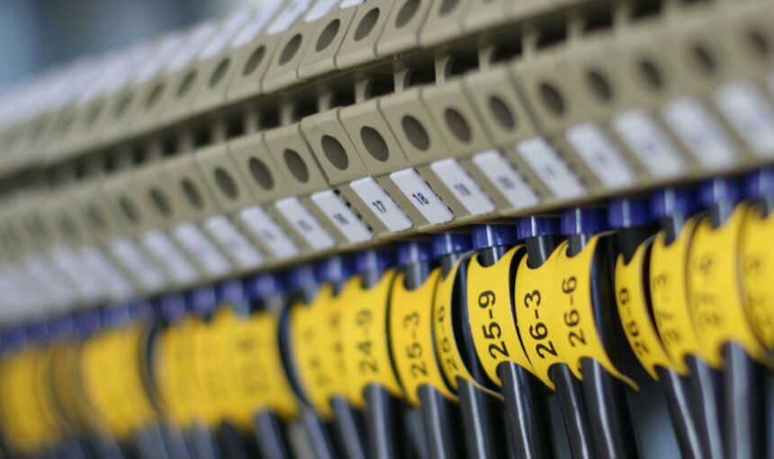 alert-muhendislik-otomasyon-tesisatlarl