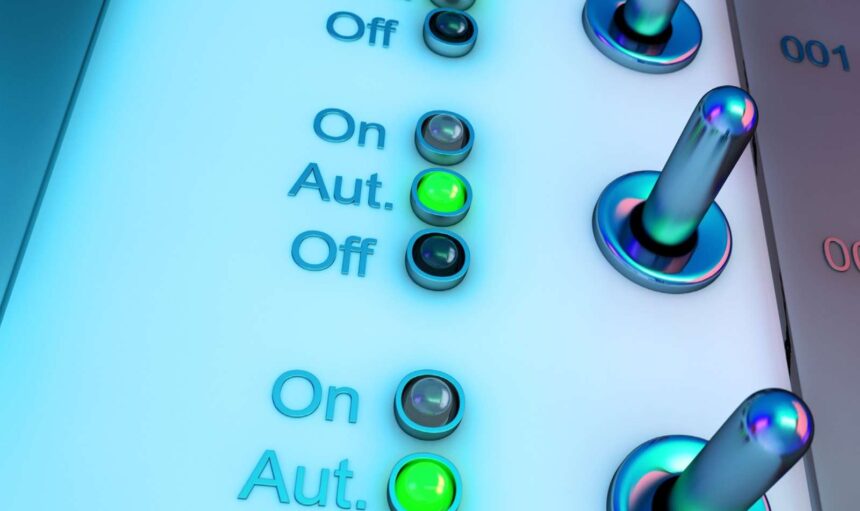 alert-muhendislik-otomatik-kontrol-ve-kumanda-sistemleri