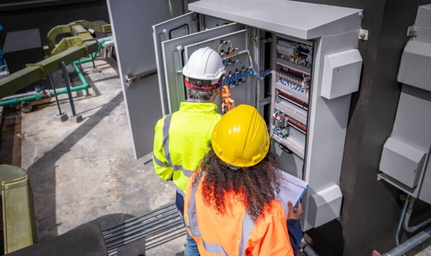 alert-muhendislik-pano-sistemleri-2