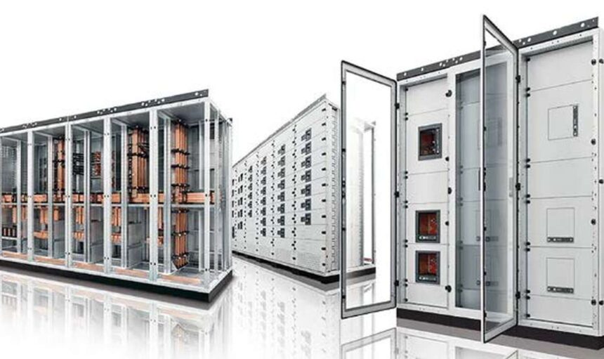 alert-muhendislik-pano-tasarimi-ve-uretimi