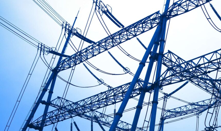 alert-muhendislik-sehir-sebeke-sistemleri