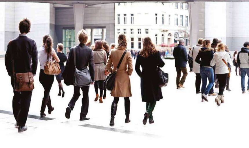 alert-muhendislik-sehir-ve-bölge-izleme-sistemleri