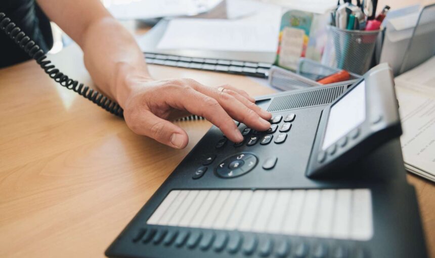 alert-muhendislik-telefon-santralleri