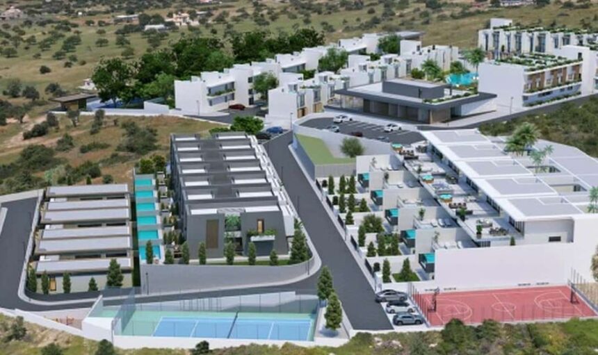 alert-muhendislik-terace-panoroma